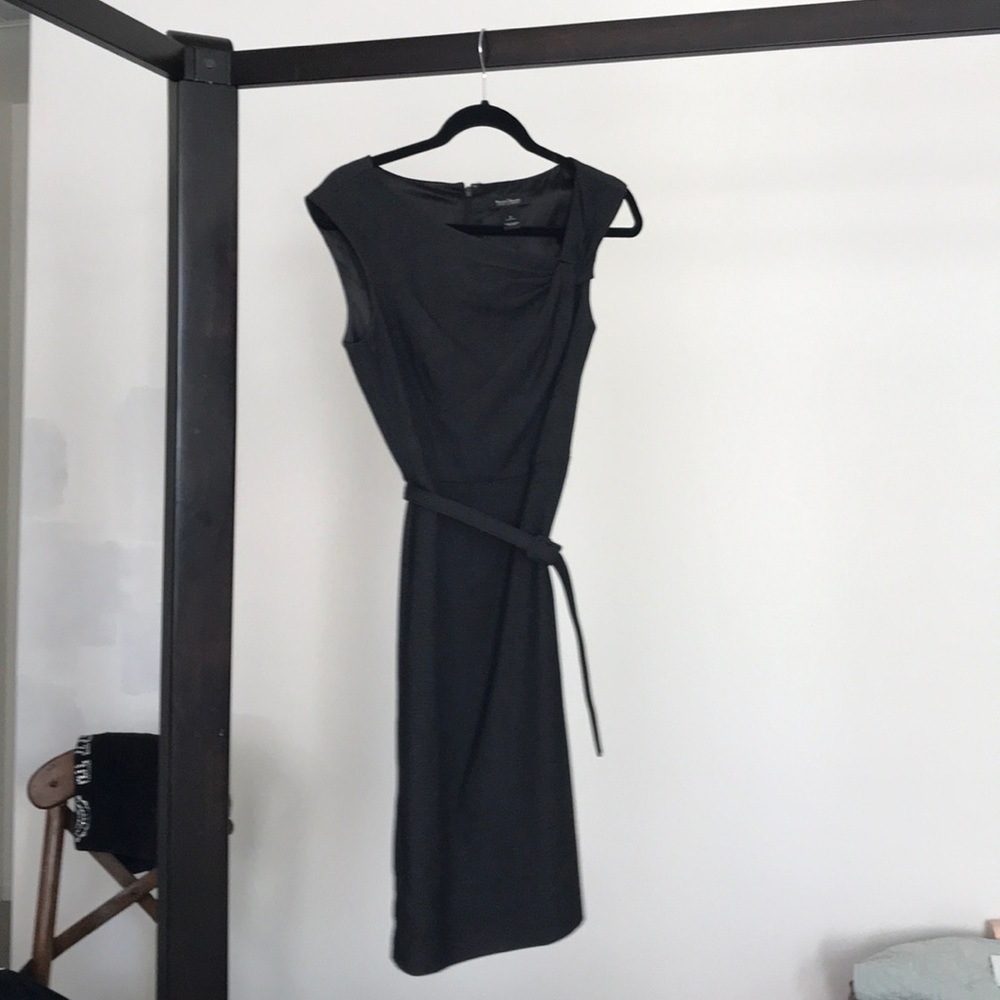 White House Black Market Dress size 2